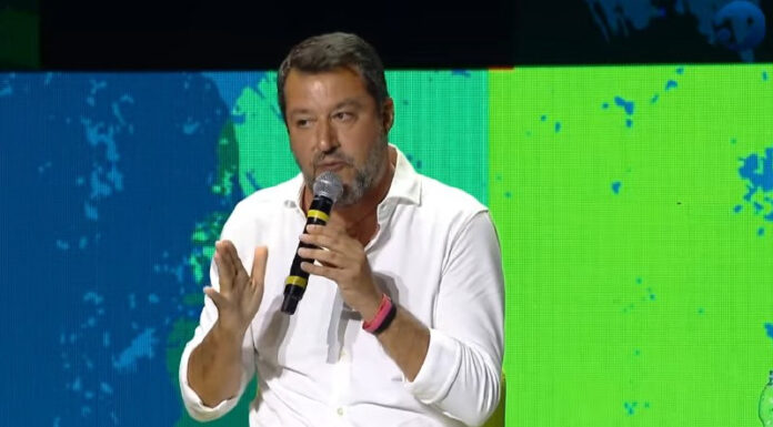 Salvini