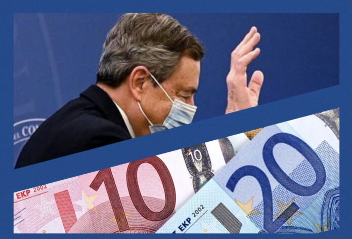 Draghi