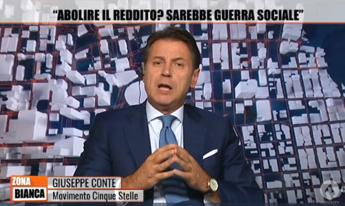 Conte