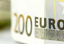 Bonus 200 euro Nuove Domande: non serve partita IVA, ecco perché Soldi