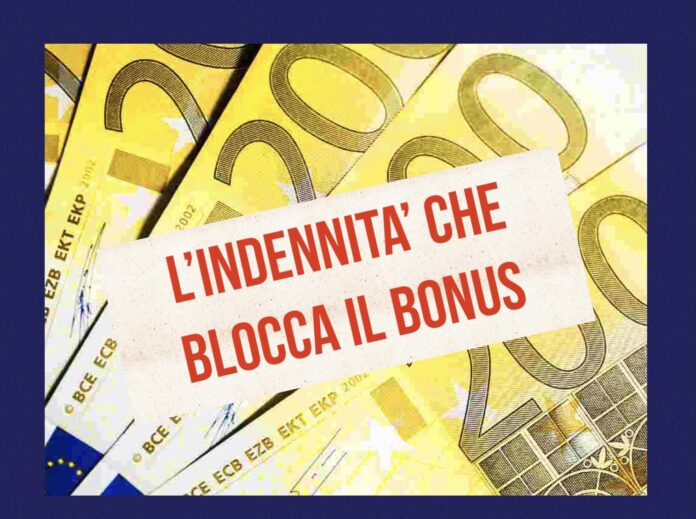 SOLDI