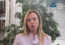 Assegno Unico figli, Aumento di 100 euro dal 2023: ecco per chi Meloni