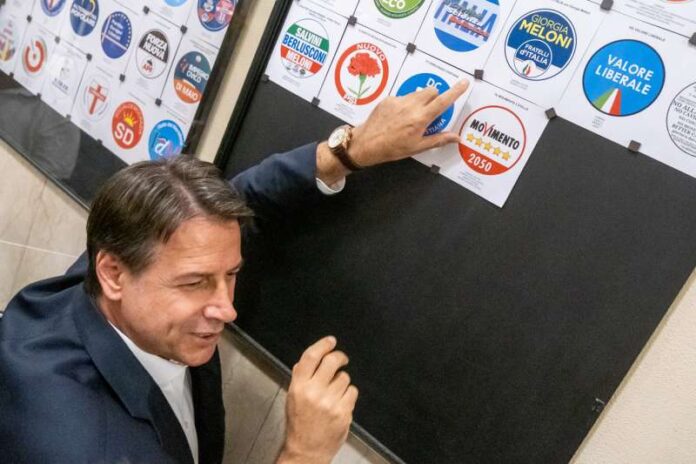 Conte