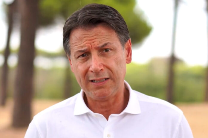 Conte