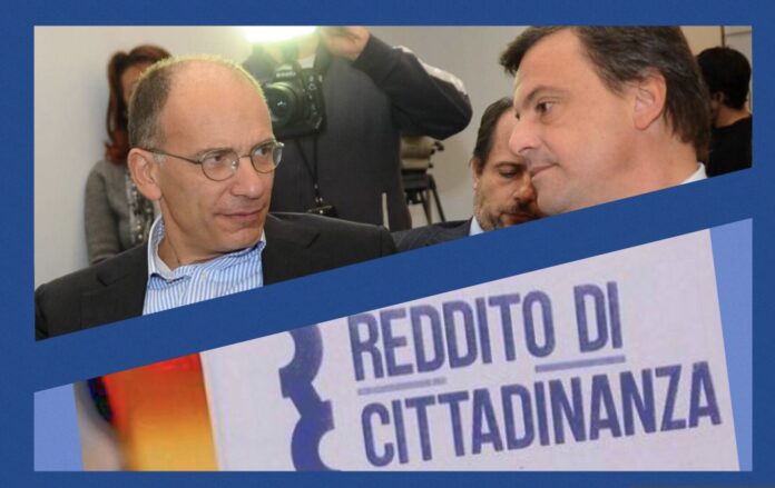 Rdc