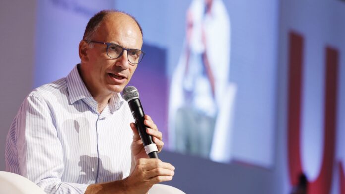 Letta