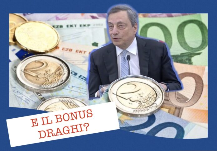 Draghi