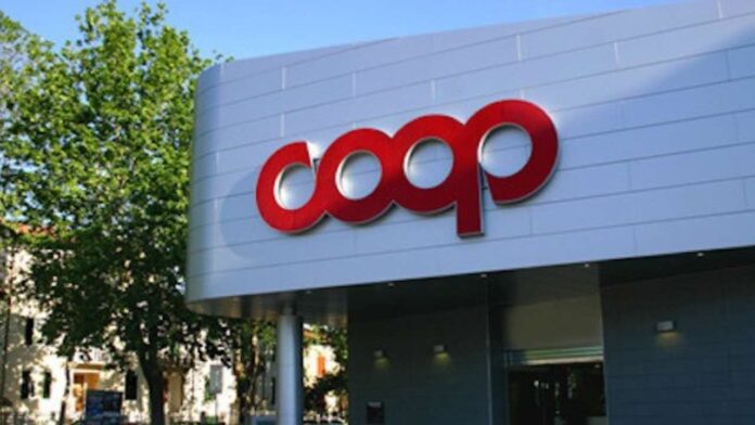 Coop