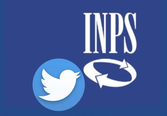 Inps