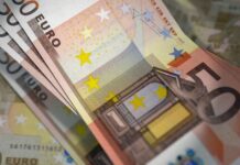 Salario Minimo non combatte la povertà: ecco la prova Soldi