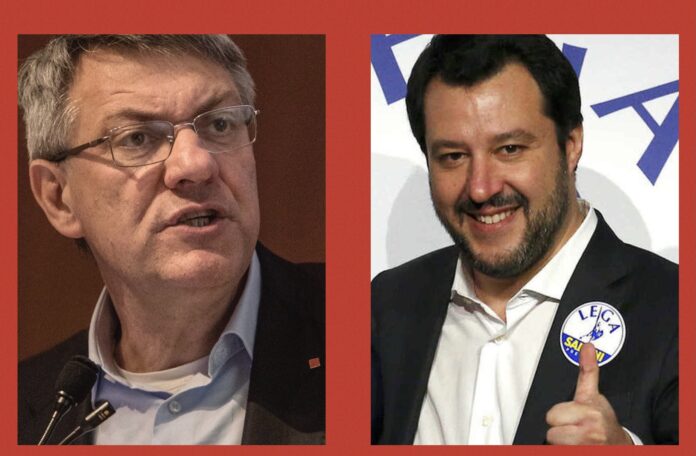 Landini