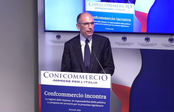 Letta