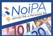 Stipendio NoiPA accredito 23 marzo 2023: ma c’è un taglio inatteso… noipa