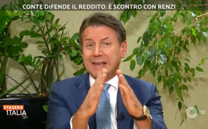 Conte