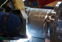 Metalmeccanica