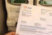 Bonus Bollette 2024, da aprile nuovi aumenti ed esclusioni