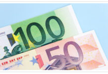 Bonus 150 euro in pagamento: Calendario della Settimana e Beneficiari Soldi