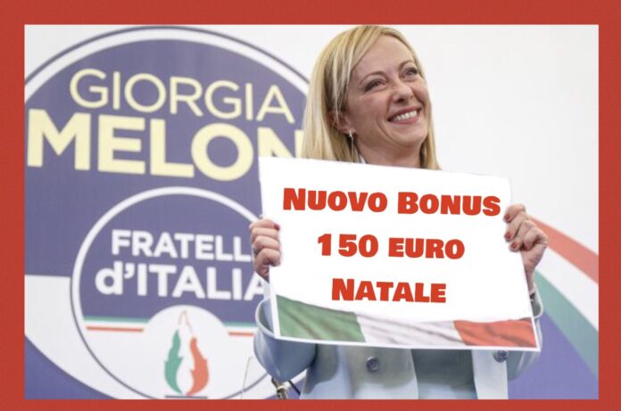 Meloni