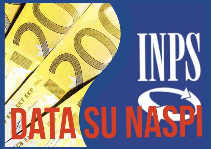 NASPI