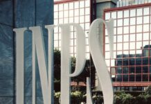 INPS pagamenti 27 luglio: RdC addio, doppio Assegno Unico, NASpI Inps