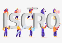 Bonus 880€ per 6 mesi da INPS: 30 giorni alla scadenza Iscro