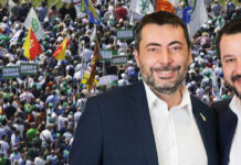 Ministro Disabilità: da Facebook chiedono la nomina di un esponente della Lega