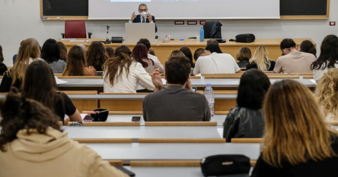 Università