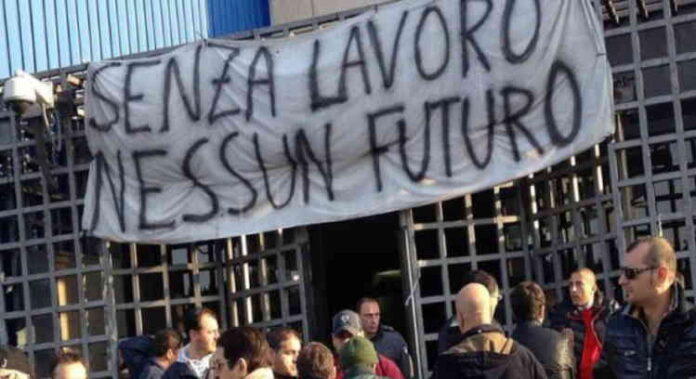 Manifestazione