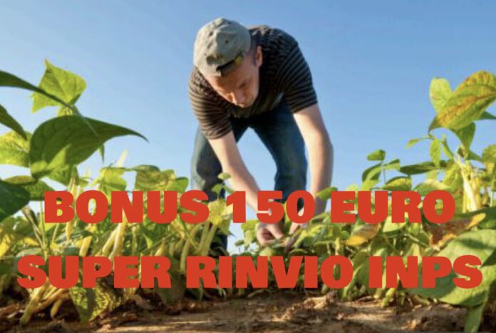 C9644653-5E35-48EF-B8EE-5607D0590D10