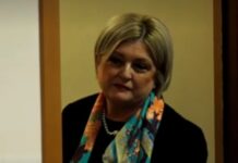 “Percettori RdC ridotti dal 1° gennaio 2023?”. Arriva la replica ‘debole’ della Ministra del Lavoro calderone