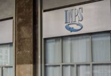 inps