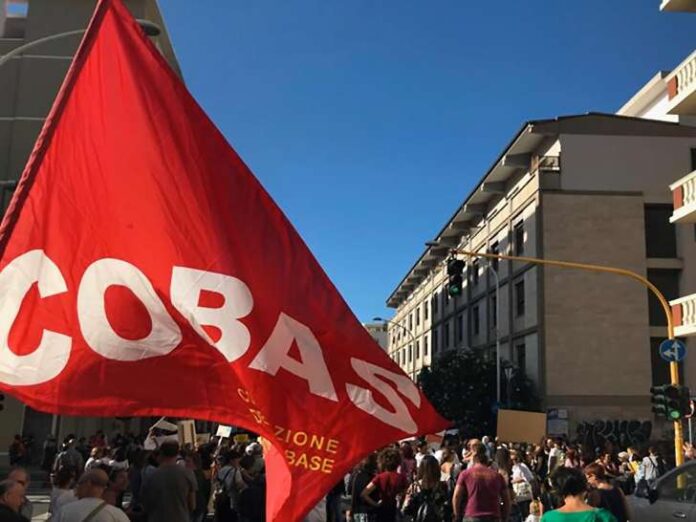 cobas