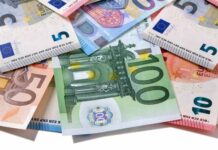 Assegno Unico su Carta RdC, Aumenti in Arrivo: annuncio INPS soldi