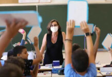 Pagamento Mensilità Arretrate Supplenze Brevi: fissata la Data Scuola