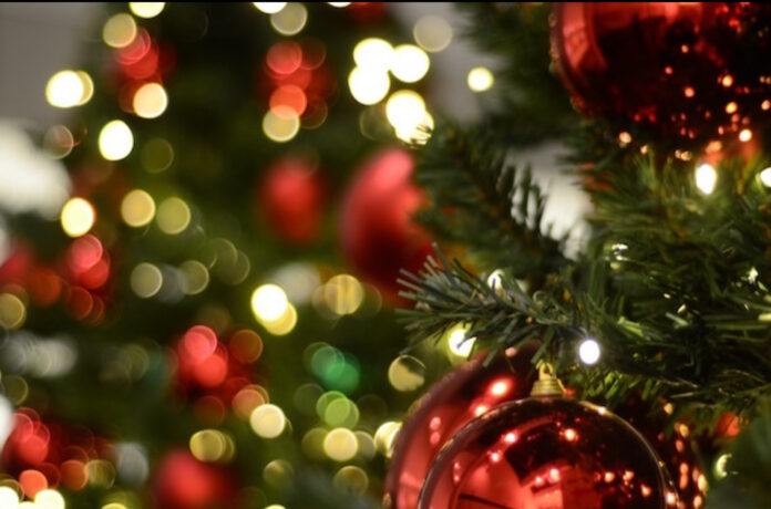 Natale