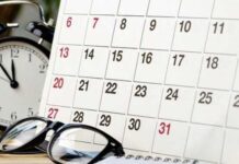 Bonus 150 euro: ecco chi lo riceve a dicembre Calendario