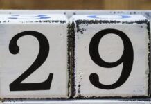 Arretrati Contratto Scuola: accredito 29 dicembre ma non per tutti