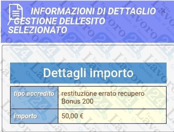 bonus 150 euro reddito di cittadinanza