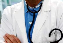 Sciopero Medici e Veterinari, stop a migliaia di visite e operazioni Medici