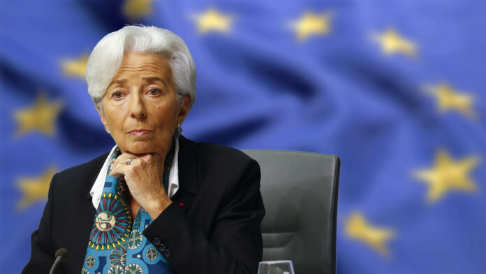 Lagarde
