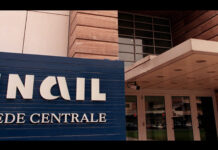 Muore in Fabbrica: INAIL nega l’Indennizzo ai familiari per questo Motivo Inail