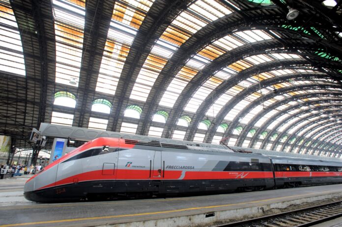 Treno