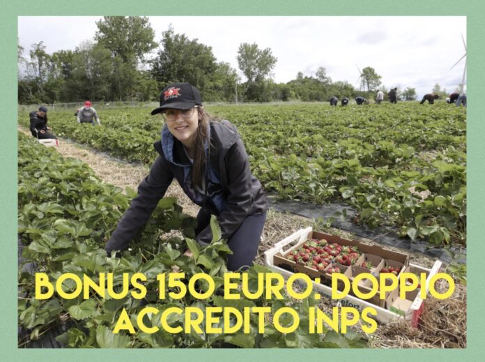 AGRICOLI