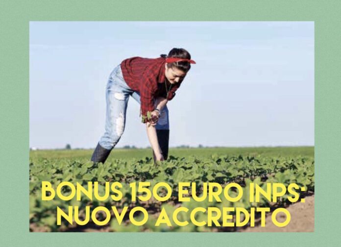 AGRICOLI