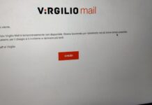 Mail virgilio