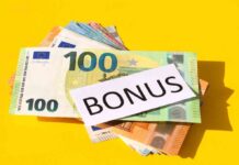 Bonus 150 euro, INPS autorizza NoiPA al pagamento: a chi spetta? soldi bonus