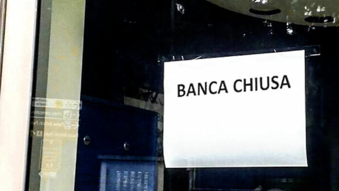 banca