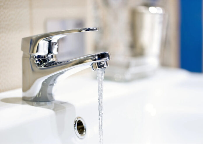 Acqua