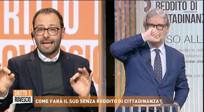 patuanelli