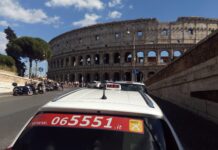 Decreto Taxi, approvate 3 novità. Sindacati: “scioperiamo”
